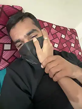 Manpreet057 online show from March 18, 12:41 pm