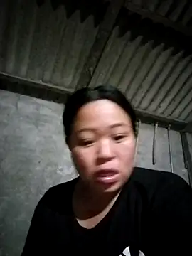 Min-in online show from March 13, 10:55 am