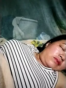 Min-in online show from March 30, 3:24 pm