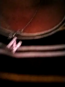 Min-in online show from April 18, 2:21 pm