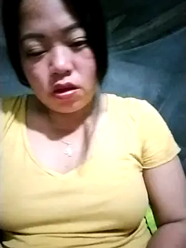Min-in online show from May 6, 5:51 pm