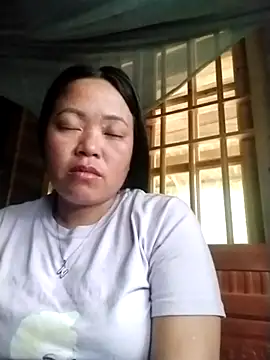Min-in online show from May 8, 7:25 am