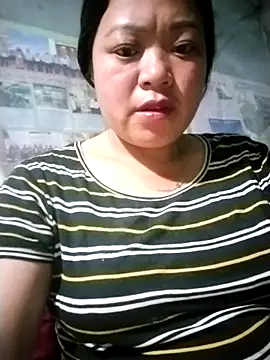Min-in online show from May 8, 9:53 pm