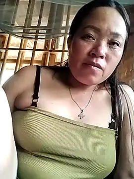 Min-in online show from May 15, 5:47 am