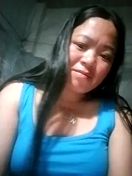Min-in online show from May 16, 10:41 pm