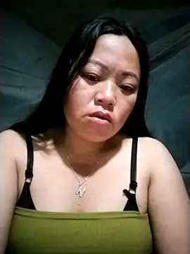 Min-in online show from May 18, 6:58 pm