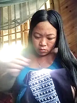 Min-in online show from May 20, 2:07 am