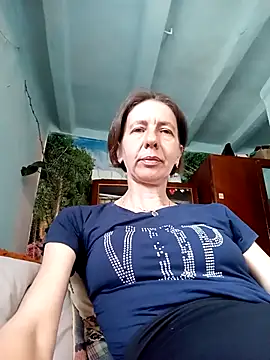 Tania9876 online show from May 6, 9:25 am