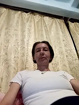 Tania9876 online show from May 30, 6:38 pm