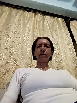 Tania9876 online show from June 4, 6:58 pm