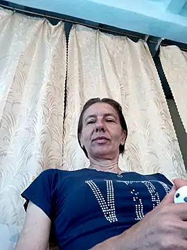 Tania9876 online show from June 9, 5:52 am