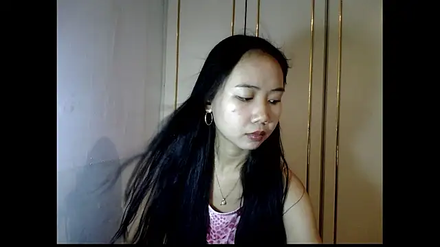 baby shy69 online show from March 27, 2:17 am