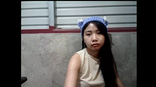 baby shy69 online show from April 24, 5:21 am