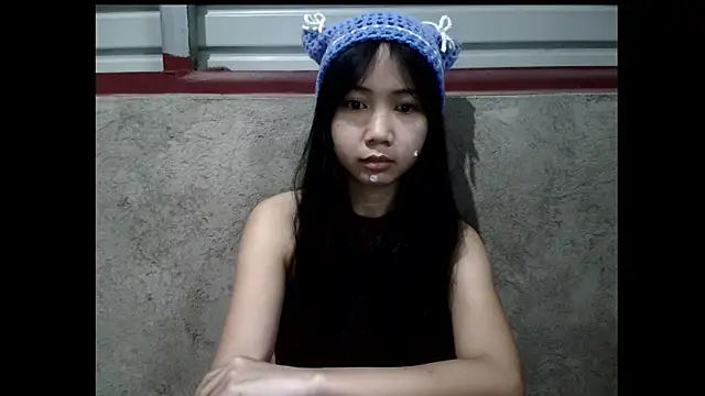 baby shy69 online show from April 25, 11:35 pm