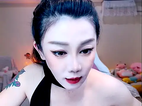 TV-bb online show from March 19, 12:09 pm