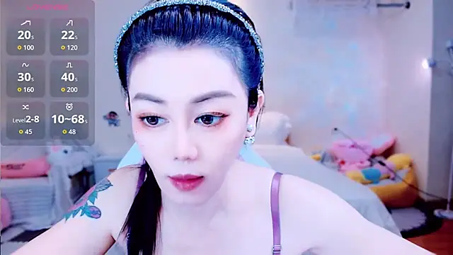 TV-bb online show from April 26, 12:03 pm