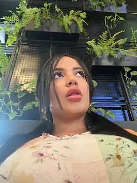 Snapshot of Serafina_del_Mar__ chatting on July 20, 9:39 pm Serafina del Mar online show from July 20, 9:39 pm