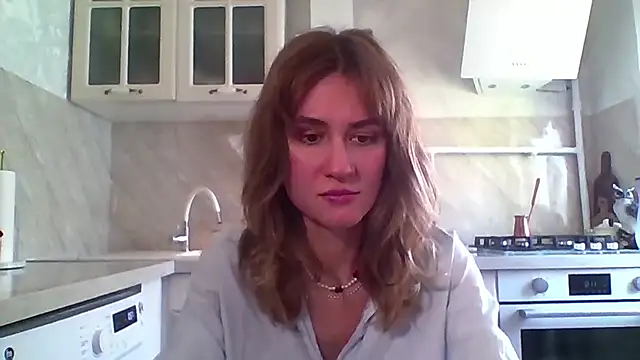 ElenoreHolguin online show from April 17, 9:12 am