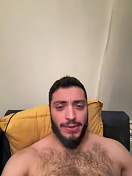 Snapshot of SoftAmjad chatting on May 11, 8:06 pm SoftAmjad online show from May 11, 8:06 pm