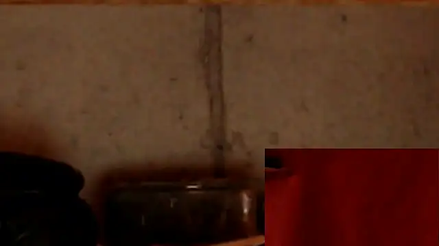Snapshot of willMCML_M chatting on June 27, 1:17 pm willMCML M online show from June 27, 1:17 pm