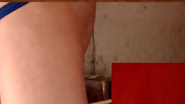 Snapshot of willMCML_M chatting on June 30, 5:03 pm willMCML M online show from June 30, 5:03 pm