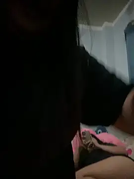 chubby hotladyjes online show from April 23, 7:41 am