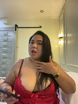 Snapshot of chubby_hotladyjes chatting on May 23, 10:41 am chubby hotladyjes online show from May 23, 10:41 am