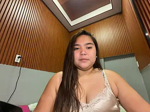 Snapshot of chubby_hotladyjes chatting on August 8, 9:28 pm chubby hotladyjes online show from August 8, 9:28 pm