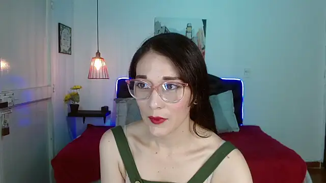 Snapshot of Mylu_xx chatting on April 28, 1:27 pm Mylu xx online show from April 28, 1:27 pm