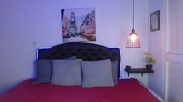 Snapshot of Mylu_xx chatting on April 30, 8:57 pm Mylu xx online show from April 30, 8:57 pm