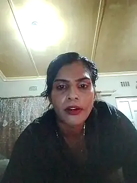 Xindianphoenix online show from March 13, 8:04 pm