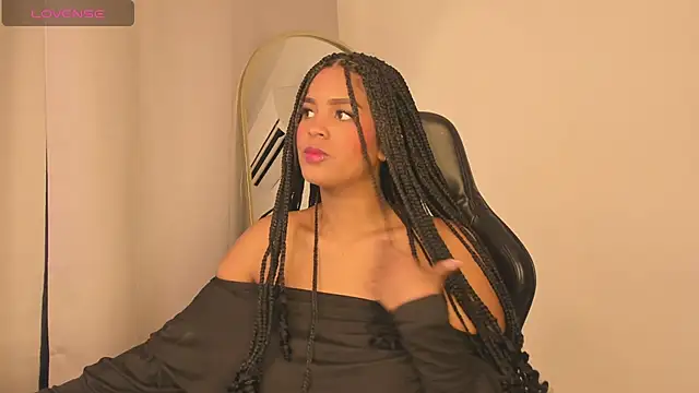 Snapshot of Aishs_bigass chatting on July 26, 8:21 am Aishs bigass online show from July 26, 8:21 am