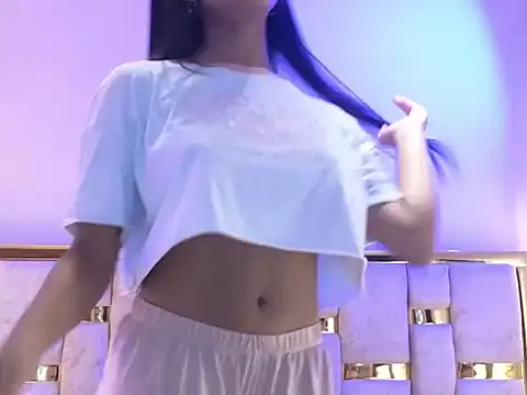  mery67 online show from March 25, 4:07 am