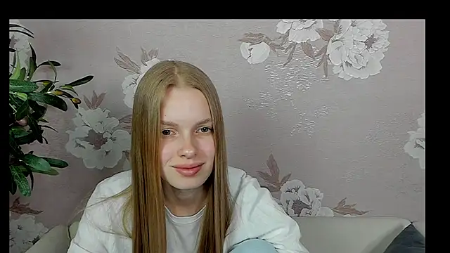 FredYonkoske online show from March 10, 8:19 am