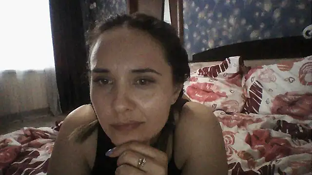 Snapshot of Alisa07qw chatting on May 1, 1:26 pm Alisa07qw online show from May 1, 1:26 pm