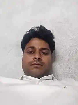 King night1 online show from March 29, 1:55 pm