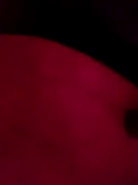 King night1 online show from April 3, 8:07 pm