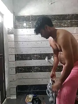 King night1 online show from April 4, 8:12 am