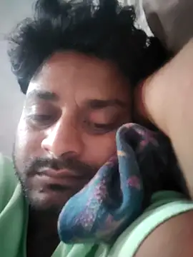 King night1 online show from April 7, 8:31 pm