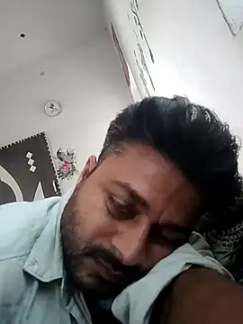 King night1 online show from April 26, 5:16 am