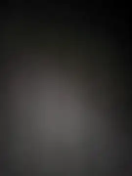 King night1 online show from April 27, 2:20 am