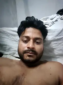 King night1 online show from April 27, 4:49 pm