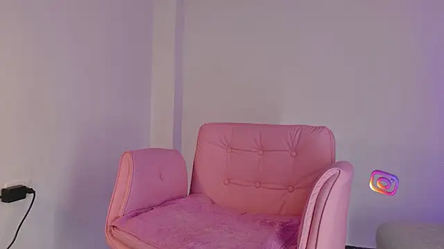 kittymyers online show from May 8, 1:38 pm