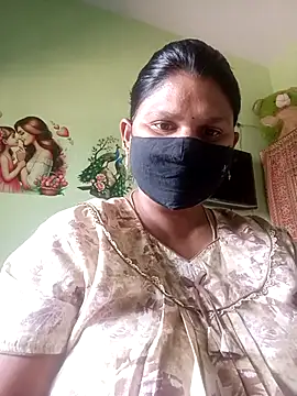 telugutanuja  online show from March 28, 8:47 am