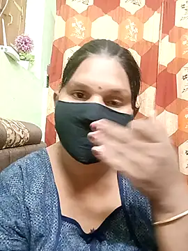 telugutanuja  online show from March 29, 5:57 pm