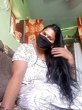 telugutanuja  online show from April 3, 5:16 am