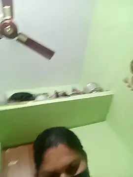 telugutanuja  online show from April 4, 5:43 pm