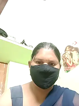 telugutanuja  online show from April 6, 11:49 pm