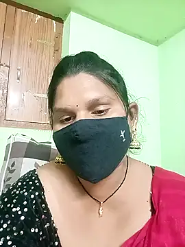 Snapshot of telugutanuja_ chatting on April 10, 5:50 pm telugutanuja online show from April 10, 5:50 pm