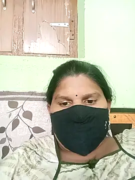 Snapshot of telugutanuja_ chatting on April 13, 10:54 am telugutanuja online show from April 13, 10:54 am